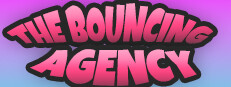 Bouncing Agency