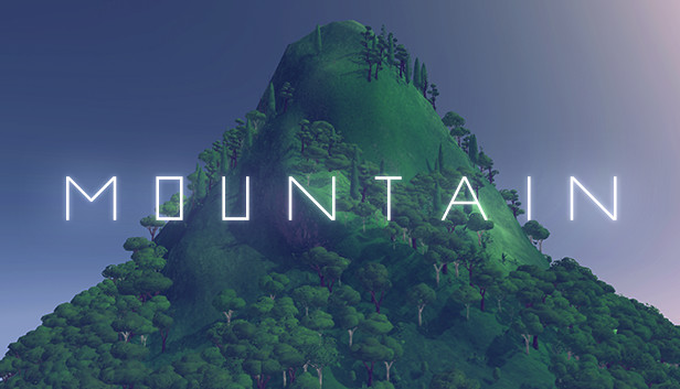 Steam Community :: Guide :: Map of the Mountain