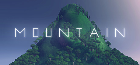 Mountain header image