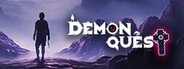 Demon Quest