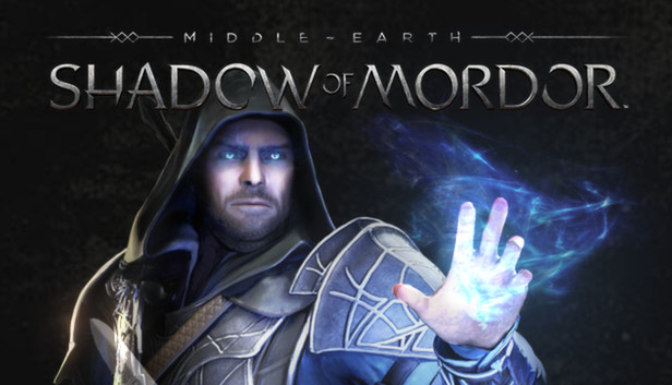 Shadow of Mordor All skins. Middle Earth outfits and character