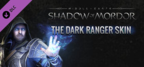 Middle-earth™: Shadow of Mordor™ - Lord of the Hunt, PC Steam Downloadable  Content