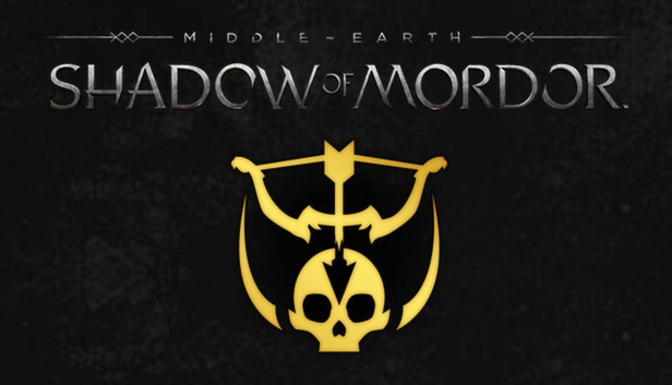 Middle-earth™: Shadow of Mordor™ on Steam