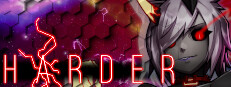 Harder