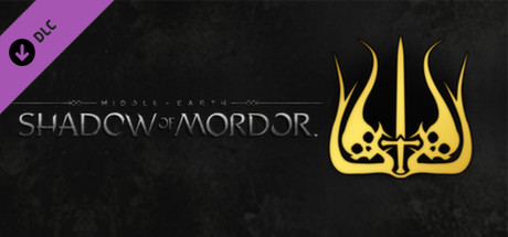 Middle-earth™: Shadow of Mordor™ - Lord of the Hunt, PC Steam Downloadable  Content