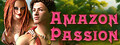 Amazon Passion logo