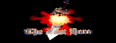 The Last Hero 게임 이미지