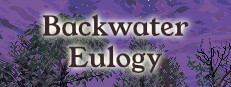 Backwater Eulogy