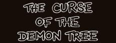 The Curse of the Demon Tree