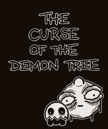 The Curse of the Demon Tree