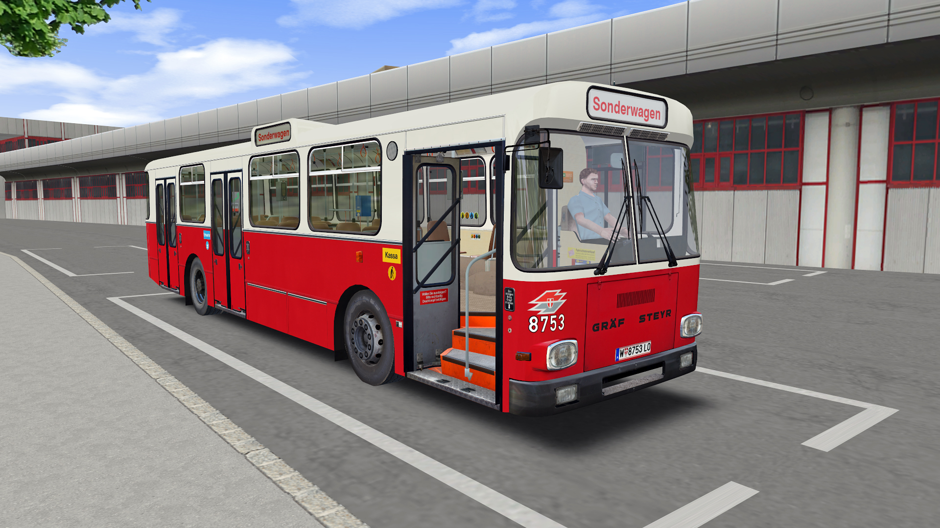 Игра автобус омси. Автобусы для омси 2. OMSI 2: the Bus Simulator. Kia OMSI 2. OMSI the Bus Simulator.
