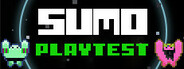 Sumo Playtest