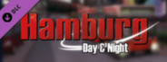 OMSI 2 Add-on Hamburg
