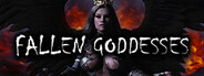 Fallen Goddesses