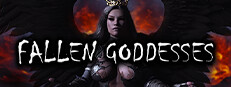 Fallen Goddesses