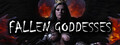 Fallen Goddesses logo