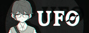 UFO