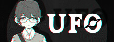 UFO