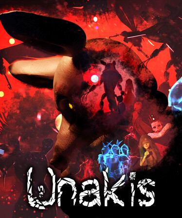 Unakis