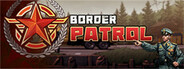 Border Patrol
