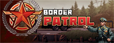 Border Patrol