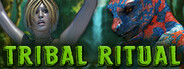 Tribal Ritual