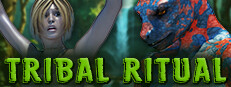 Tribal Ritual