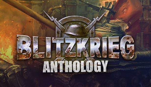 blitzkrieg 2 anthology multiplayer cheats