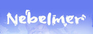 Nebelmer