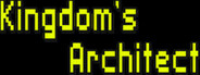 Kingdom's Architect