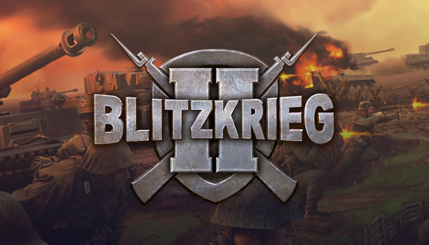 blitzkrieg 2 anthology editor guide