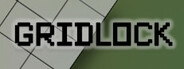 Gridlock