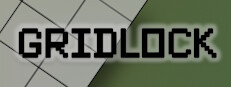 Gridlock