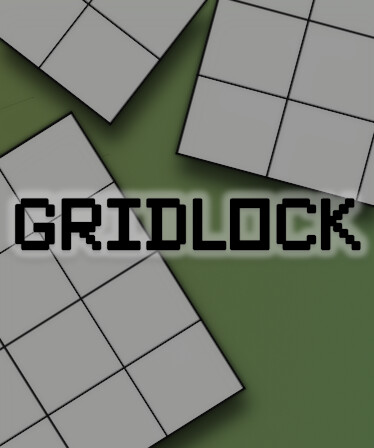 Gridlock