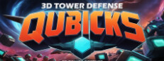 Qubicks
