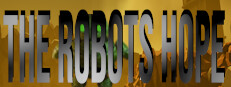 The Robots Hope