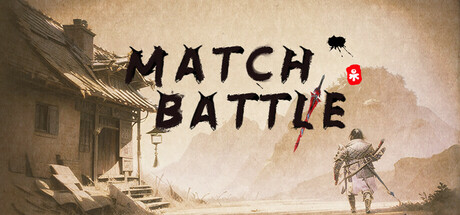 修仙记——消消乐乱斗: Match-3 Strategy RPG