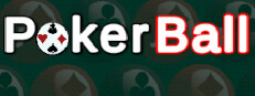 PokerBall