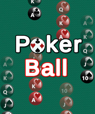 PokerBall