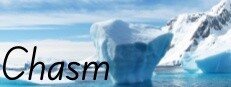 Chasm 게임 이미지
