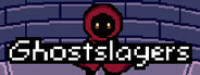 Ghostslayers