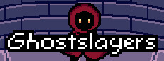 Ghostslayers