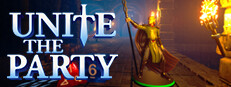Unite The Party