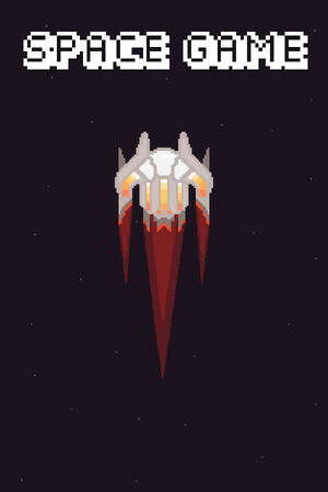 Vertical Capsule - Portrait orientation capsule