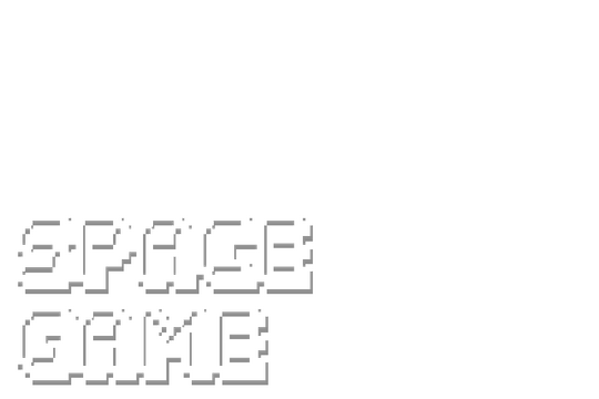 Library Logo - Game logo for library