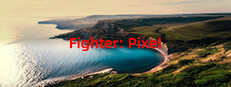 Fighter: Pixel