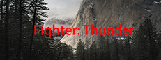 Fighter: Thunder
