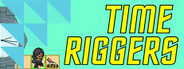 Time Riggers