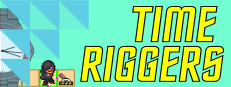 Time Riggers