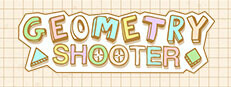 Geometry Shooter